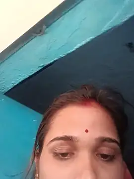 Deepjakolirr