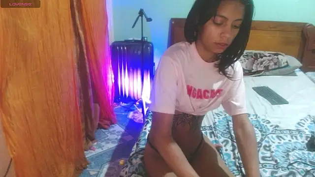 Sasha_raven