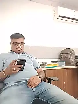 Desi_Lodo_Gujju_Boy