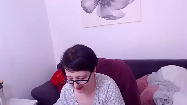 ChristaRose