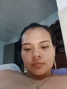 emily_rouse23 - Emily_Rouse23's free webcam - UK Sex Cams