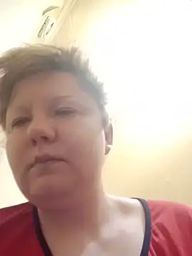 tina_mirabella - Tina_Mirabella's free webcam - UK Sex Cams
