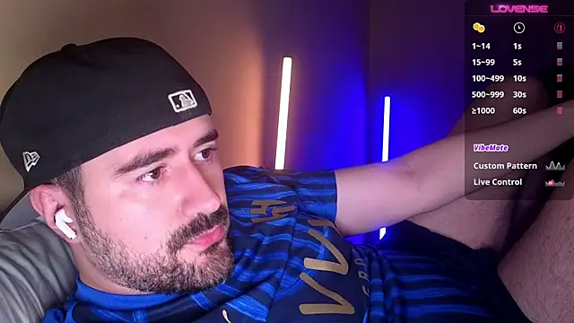 DominantTheo