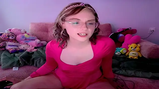 daddysprincess731 webcam