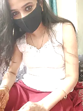 Hot_Bhabhi_Girl webcam