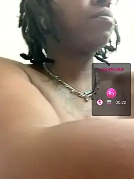 markquanna webcam
