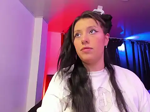 nataliasweet98 webcam