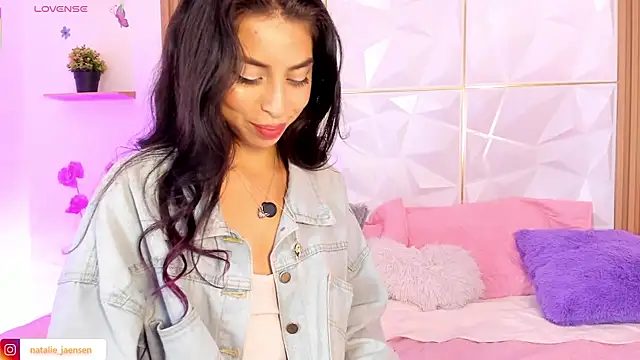 natalie_jaensen webcam