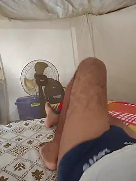 DIRTY_SMEGMA_DICK_4_PIGS