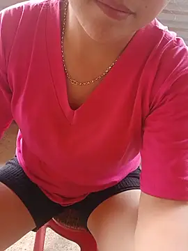 nelina_12345
