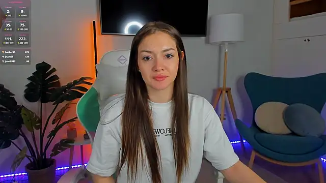 Micky__love webcam