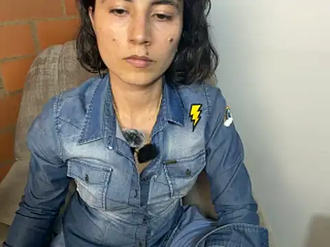 kanela3434 webcam
