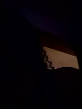 honeeyyy_pot webcam