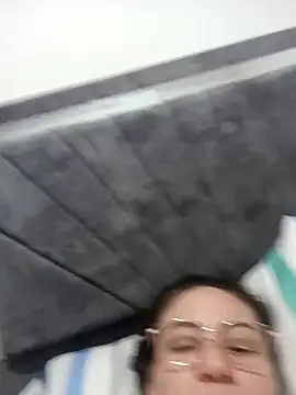 HealingHoney webcam