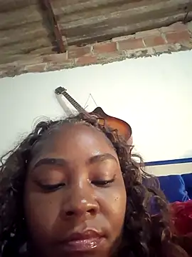 kaorysquirt webcam