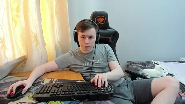 iliaskrislove webcam