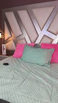 Amber_villalobos_ webcam