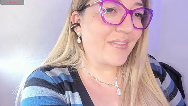 Naty_Mature_ webcam