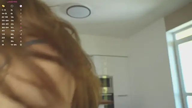 KellyAdderiy webcam