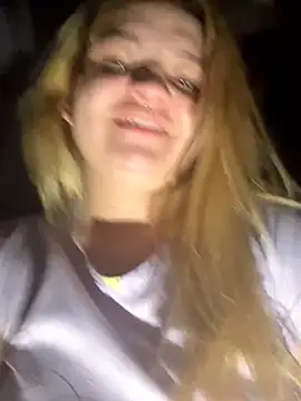 Naiara_Sex_ webcam