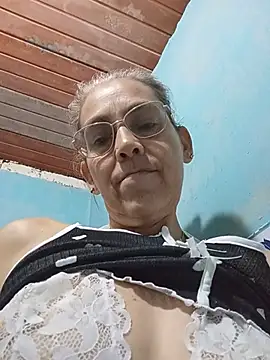 NanitaFun webcam