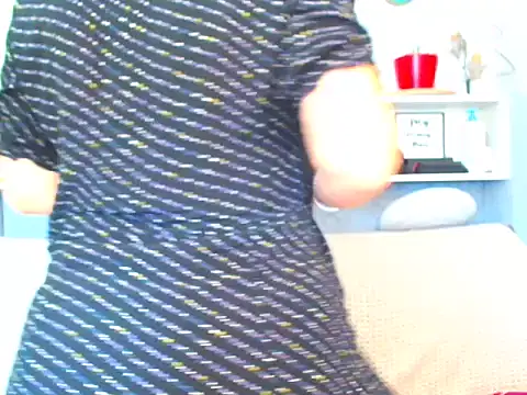 Natali3855 webcam