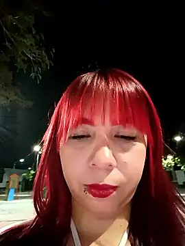KathaDanger webcam
