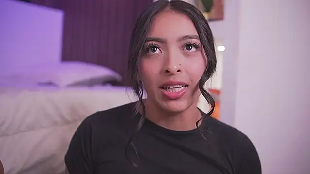 Camila_dupont webcam