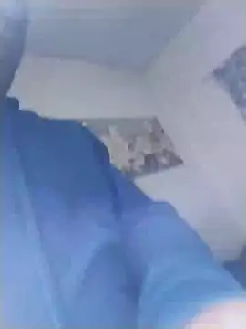 AlloutLack webcam