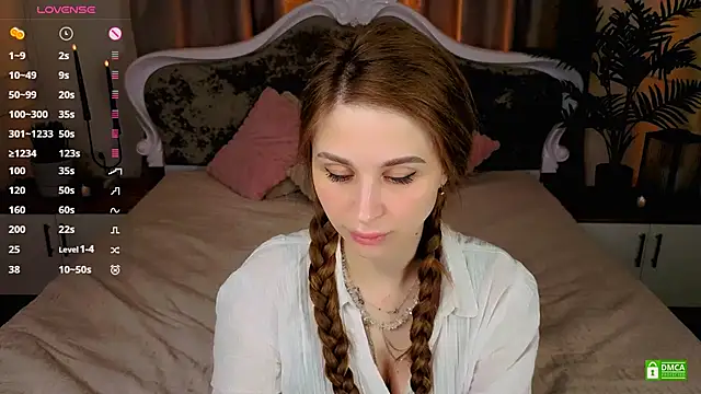 EvaRodi webcam