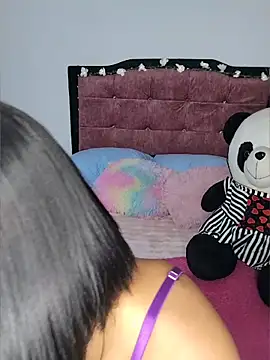 Kylie_brazt webcam