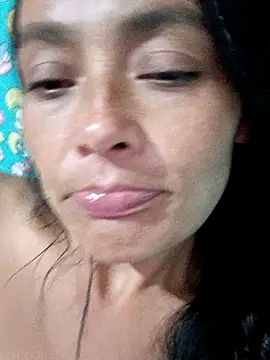 sarayulith webcam