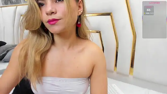NalaRosse webcam