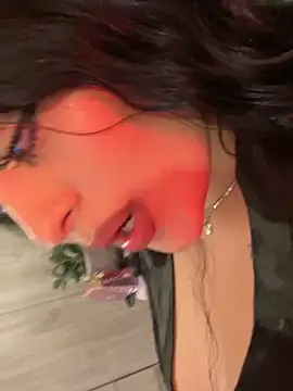Kariina__69 webcam