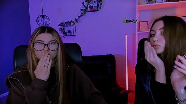 barbara_crazy webcam