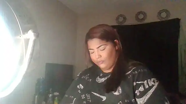 1n0nlythroat webcam