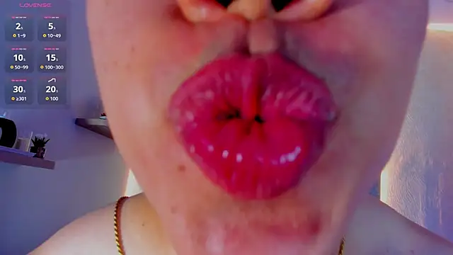 Julian_Mercier webcam