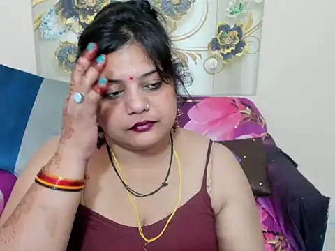 misssoniya3 webcam
