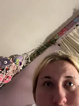 downsn_05 webcam
