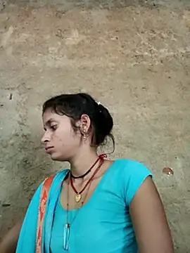 Punam_jindal webcam