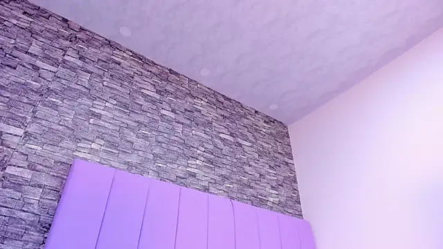 Susanaross webcam