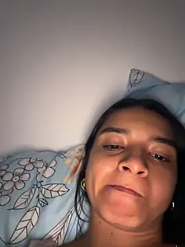violeta365 webcam