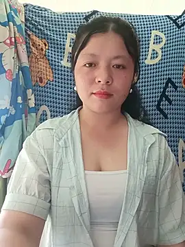 lisa-bae00 webcam