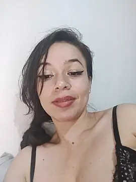 danielamonet webcam
