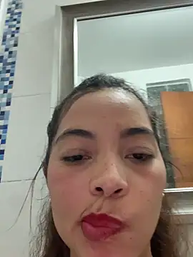 AkiraY10 webcam