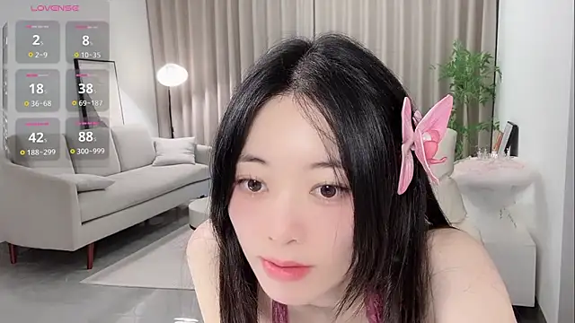 kulomiyee webcam