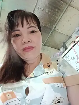 Sana-vn webcam