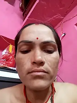 Sonam15884 webcam