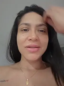 Ina_Jody_ webcam