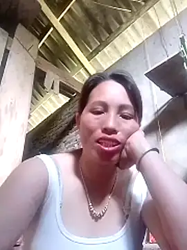 Gummiesu webcam